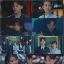 델루나 - 남구 수암로190번길 7-3 | 델루나