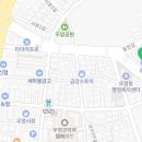 GS25 울산태화점 이미지