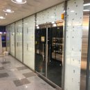 세종노래연습장 이미지