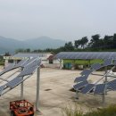 금대 경로당 이미지