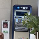 원클럽 골프연습장 | 일상log#5 - 충남 내포골프클럽 연습장 가격 + 후기