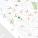 강순자 옛맛 김치찌개 공항점 이미지