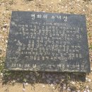금관대로 이미지