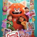 Turning Red 이미지