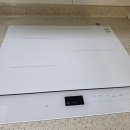(주)터치커넥트 | 삼성 비스포크 3구 슬림핏 인덕션 화이트(CC80F63W1Z) 실사용 솔직 후기