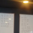 레트로보이 이미지
