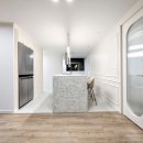 수리한양아파트 이미지