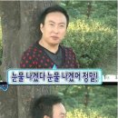 무거동우체국 이미지