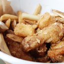 농부치킨 - 고양시 일산서구 호수로838번길 74-3 | 농부치킨