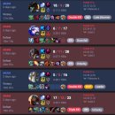 하루애 PC방 이미지