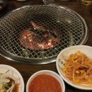 돌쇠와석쇠 이미지