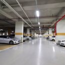 어진동세종푸르지오시티 이미지