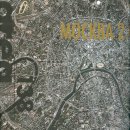 N138 이미지