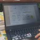 다이어리애월 | [제주 애월 조색 체험] 아이와 함께한 뚜띠콜로리 컬러헌팅 후기