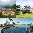 주식회사 아키스토리 건축사사무소 이미지