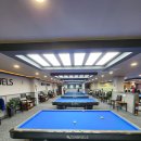 파두스 캐롬클럽 이미지