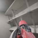 e편한세상 오션테라스(공동관리) | 🌊삼천포 이편한세상 오션시티 탄성시공 후기｜공동구매 진행 중, 마감에서 차이가 납니다