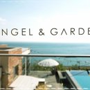 엔젤펜션 이미지