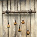 농부의마당맛집 이미지