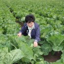 주리농장 이미지