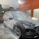 유진세차장 이미지