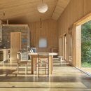 EL healthcare 이미지