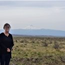 (주)화석자동차 이미지