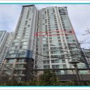 호반1차 버스정류장 이미지