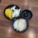 동두천짜장면 맛집, 지행 우리동네짜장 솔직후기