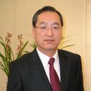 미주유통