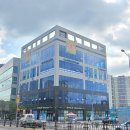 대로세무회계사무소 이미지