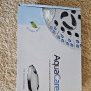 [팝니다] 오븐 $40, 샤워헤드$10, Fabric Steamer$15, 장식장 $30 이미지