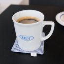 Make Better Things 이미지