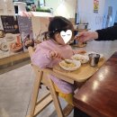 바르다김선생경주보문점