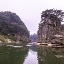 고석정 티스토리