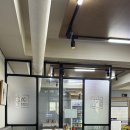 화명횟집 이미지