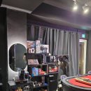 최강홀덤PC | ⭐ 강남 파티룸 끝판왕 — “게임 · 레이싱 · 루프탑 BBQ” 한 번에 즐기는 곳 찾는다면 여기가 답입니다🔥