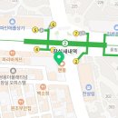 이원희안과의원 이미지