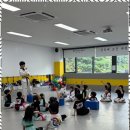 철산동 광성초등학교 앞 이미지