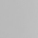 성북한의원 이미지