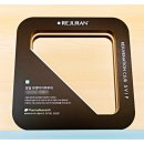 송파미소피부과의원 | 송파 피부과의원 리쥬란, 입술 각질이 고민이라면