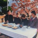 팔봉농원 이미지