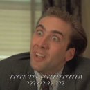 소켓게임즈(Socket Games) | Path of exile 패스 오브 엑자일 소개, 설치