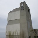 타이드어웨이풀빌라 이미지