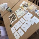 새벽을여는시장사람들(반구점) | 𝐖𝐡𝐞𝐫𝐞 𝐌𝐲 𝐇𝐞𝐚𝐫𝐭 𝐒𝐭𝐚𝐲(𝒀𝒐𝒖𝒏𝒈)