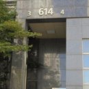 김포한강3로 이미지