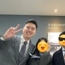 장로회신학대학교 일반대학원 이미지