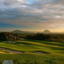 스카이-힐 이미지