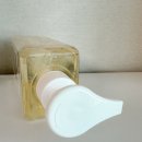 초록마켓 | 아기 젖병부터 과일까지, 마켓인사이드 초록샘 젖병세제 솔직 후기