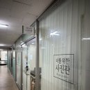 너를위한케이크 | 일산 밤가시마을 너를위한 사진관 두돌 촬영 스냅 객관적 후기